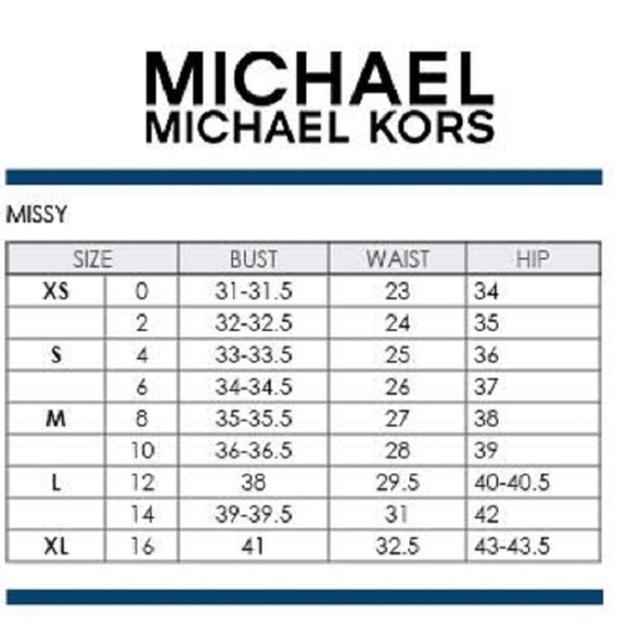 MICHAEL kors Toggle Closure Poncho Sweater Gray - Picture 4 of 4